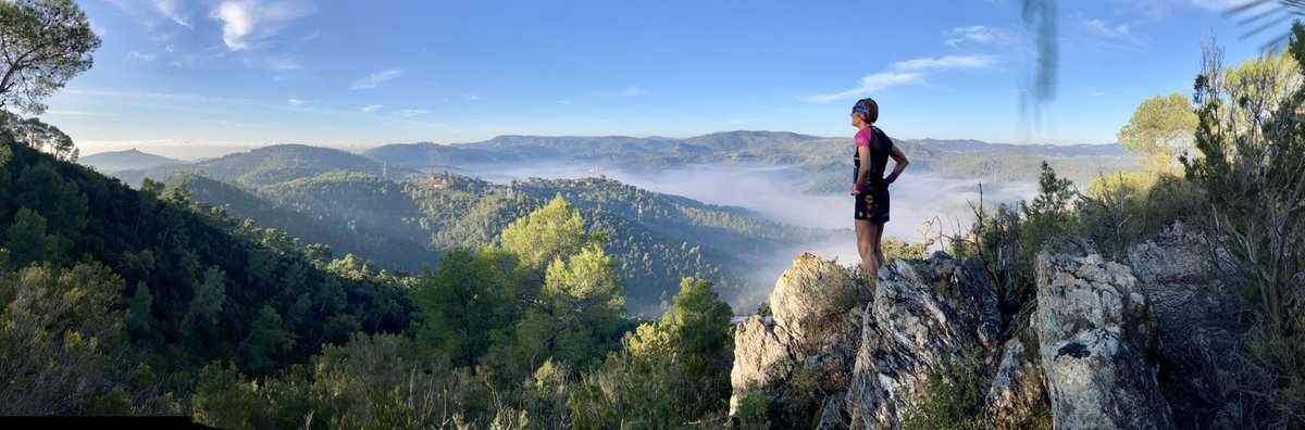MontsebySito by CastellóEsports tweet media