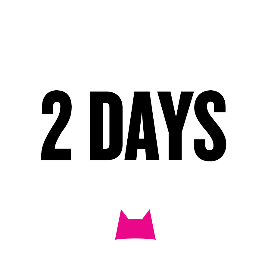 thecatsignal's tweet photo. #2days 🗳
#Vote #BidenHarris2020 #Election2020 #Vote2020 #VoteBlue #VoteDem #VoteJoe #GOTV #GetOutTheVote #ProtestIsPatriotic #TheWorldIsWatching #LoveTrumpsHate #StrongerTogether #NotMyPresident #DoNotNormalizeTrump #VoteHimOut #TheFutureIsFemale #PowerToThePolls #TheCatSignal https://t.co/qRbQuLez0f
