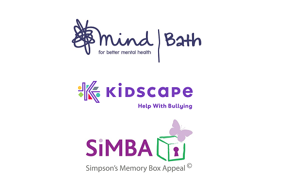 DiscPromoCodes's tweet photo. It's a new month which can only mean one thing - a brand new charity poll! Say hello to November's line-up: @BathMind, @Kidscape and @SiMBA_team! Cast your vote now: https://t.co/f67frqYF3r https://t.co/Xc2R38zqBO