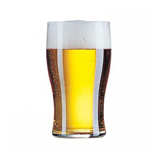 A1 Furniture A1furniture Twitter