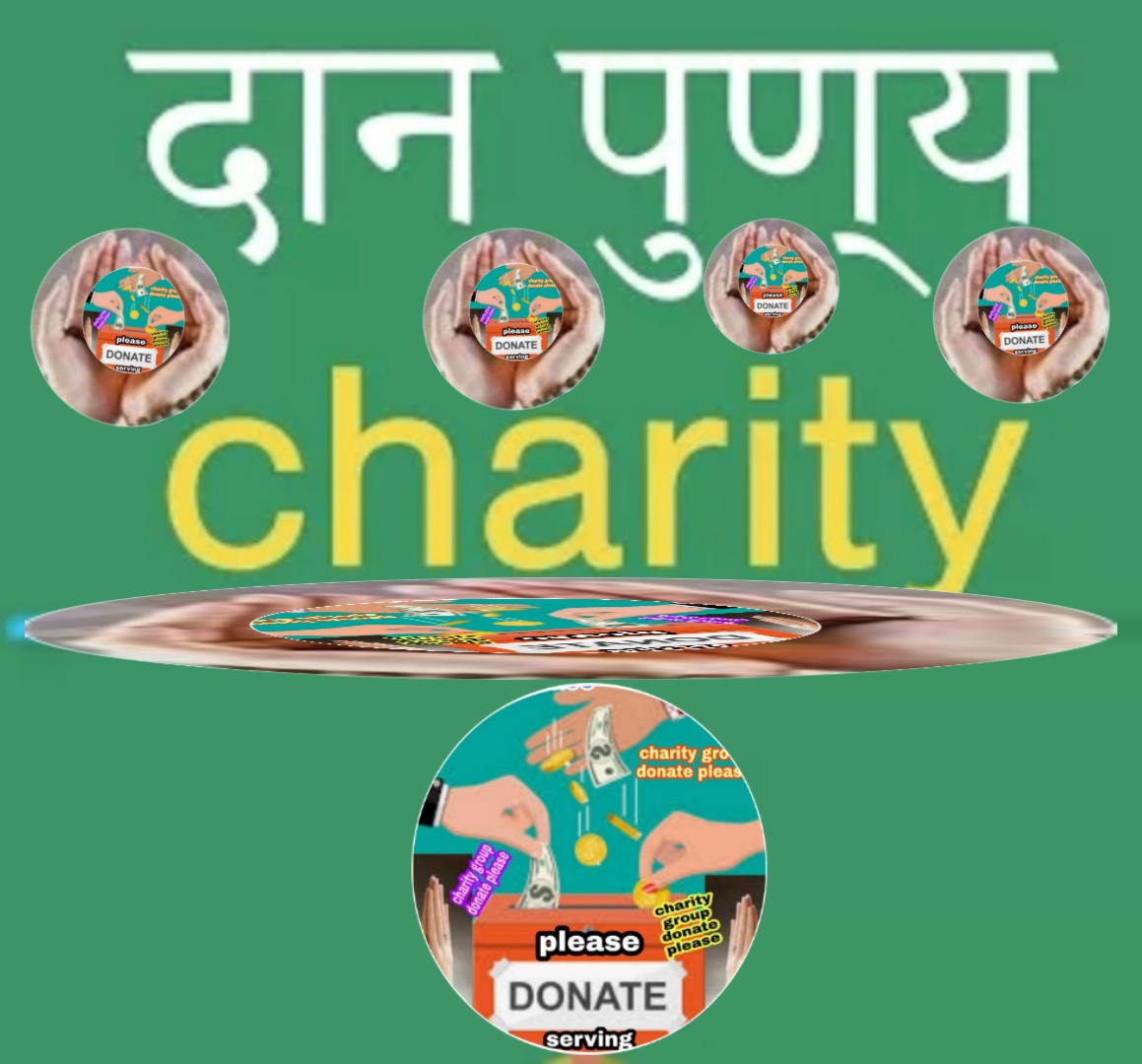 🙏🕉 international charity group(NO1)🔯🙏 (@no117761648) on Twitter photo 