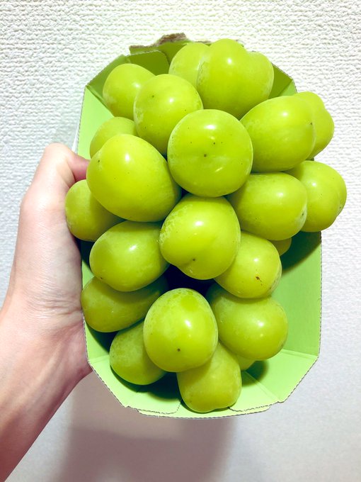 💜💗💜 https://t.co/P5kvTYE7ln