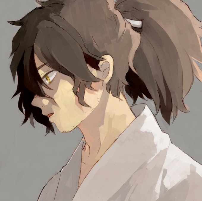 岡田のtwitterイラスト検索結果 岡田のtwitterイラスト検索結果
