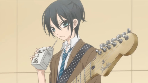 覆面系ノイズのtwitterイラスト検索結果 古い順 覆面系ノイズのtwitterイラスト検索結果 古い順