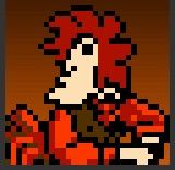 Bonus Point 1: Though never intended originally, Rare and Yacht Club Games both joked on Twitter about how Drumstick and Shovel Knight's Air Ship Enthusiast (a.k.a. Cooper) could be the same person. 26/28 #ShovelKnight