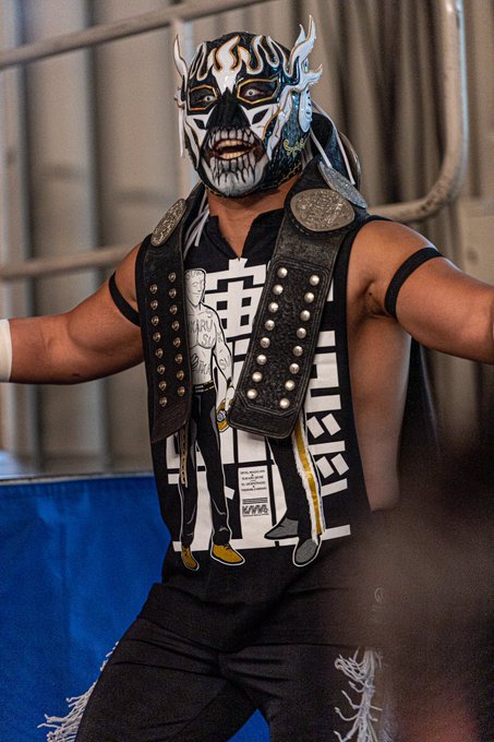 ゐつきさん がハッシュタグ Njpw をつけたツイート一覧 1 Whotwi グラフィカルtwitter分析 ゐつきさん がハッシュタグ Njpw をつけたツイート一覧 1 Whotwi グラフィカルtwitter分析