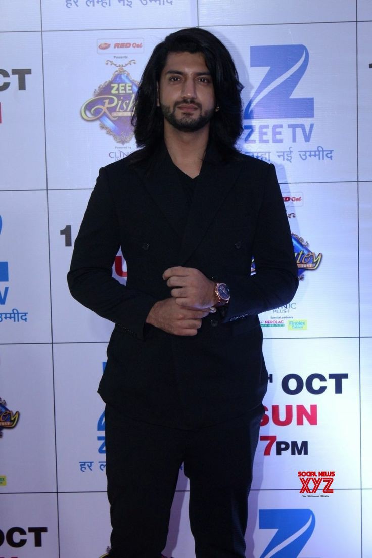 Kunal & Rashami #KunalJaiSingh  #RashamiDesai