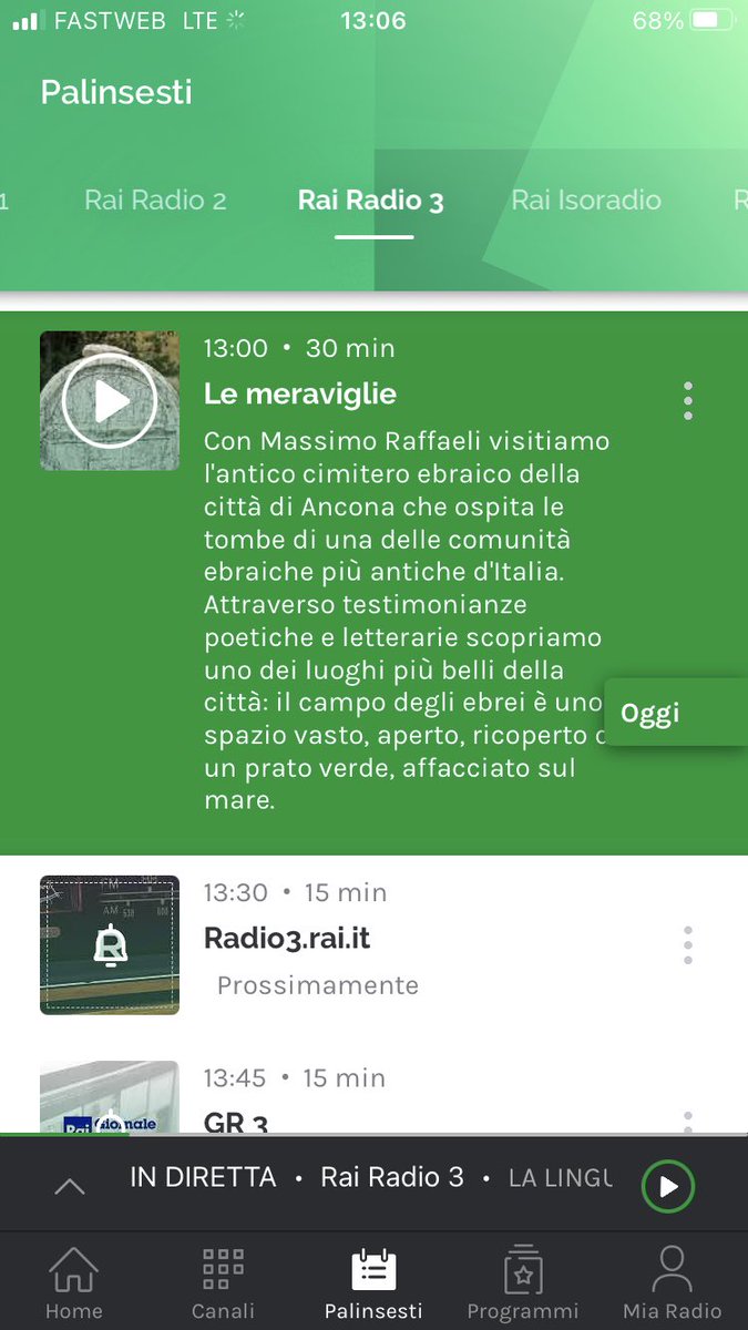 L'EspacePsychanalyse tweet media