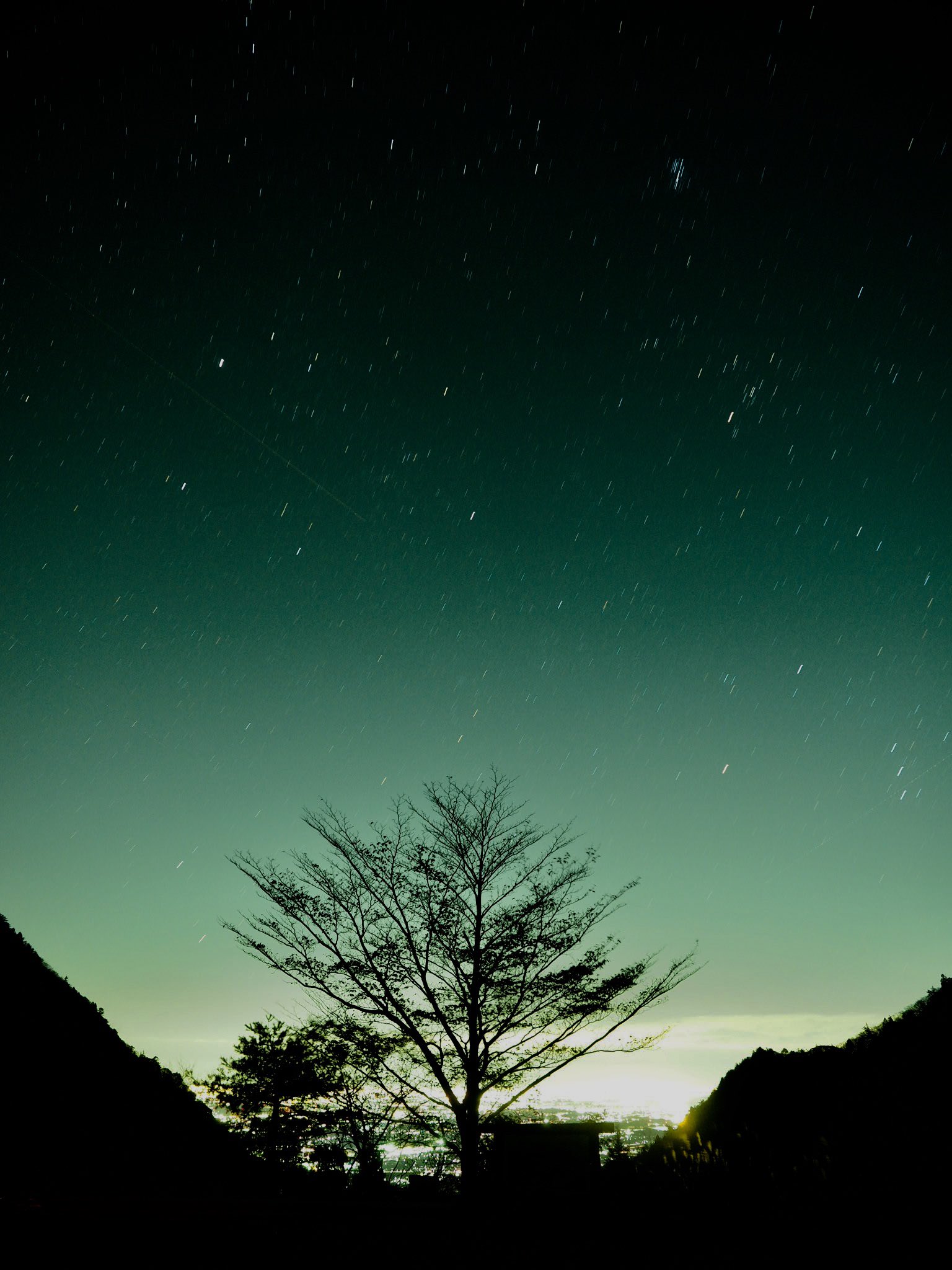 池内 On Twitter トプ画にどれ使おうか 新しい写真のネタがないから前のだけど 壁紙 Iphone壁紙 Iphone待ち受け 待ち受け画像 夜空 星空 夜景 紅葉 秋 鶏足寺 糺ノ森 下鴨神社 チームラボ Https T Co Qkz7v133qn Twitter