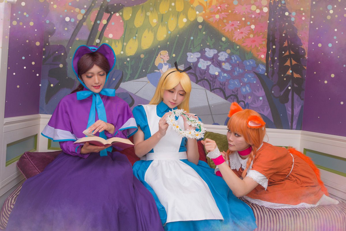 37 割引値引きする オーダーのみ アリス ディズニー 仮装 コスプレ ウィッグ Dハロ コスプレ レディース Aci Md 37 割引値引きする オーダーのみ アリス ディズニー 仮装 コスプレ ウィッグ Dハロ コスプレ レディース Aci Md