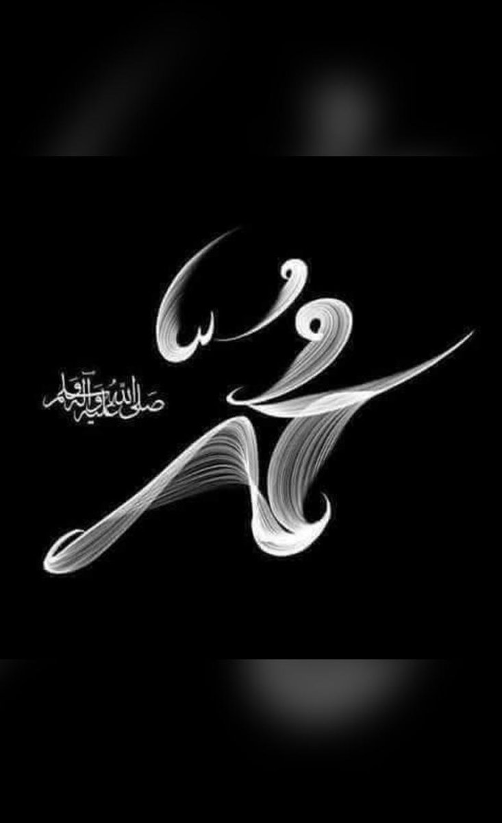 Master (@master34174078) on Twitter photo 