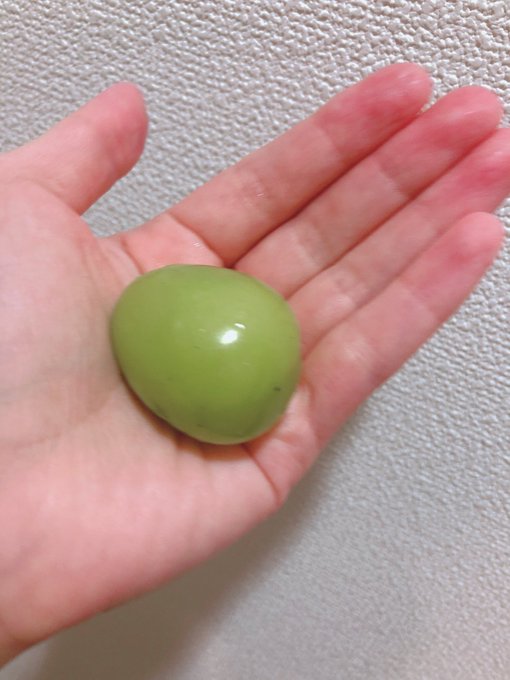 一粒がでかい https://t.co/ot2OqbWJbh<a href="/tag/ps4share"class="tags"><span>#ps4share</span></a>