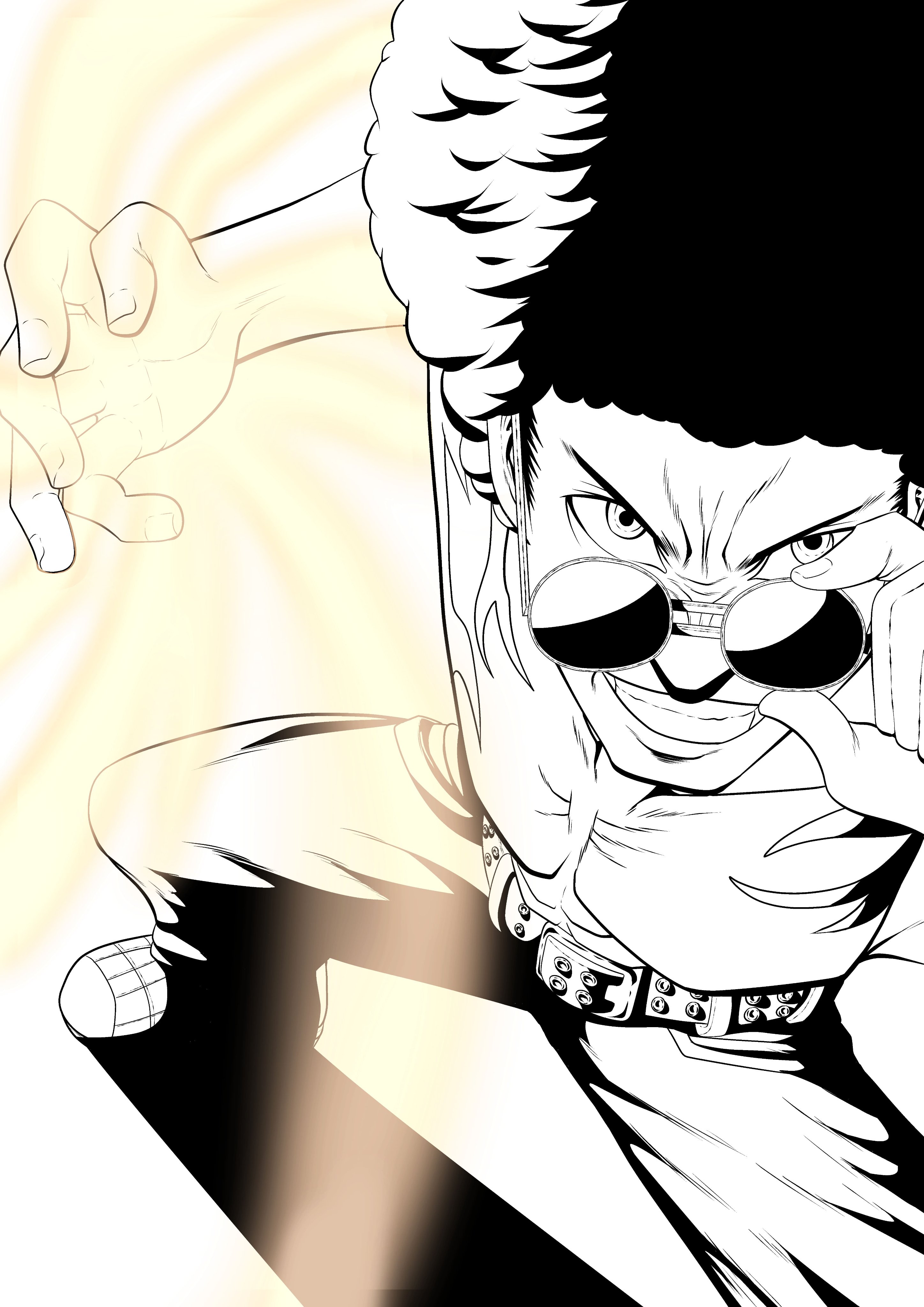 メカジキ弐號 スーサイド サン ニンジャスレイヤー スーサイド ショーゴー マグチ ウキヨエ T Co Pudkm8qurh T Co Ksanca9bxk Twitter