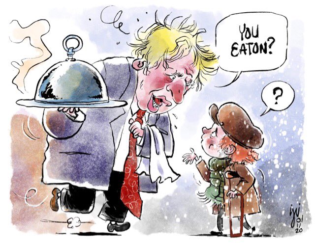 Sarah O'Brien tweet media