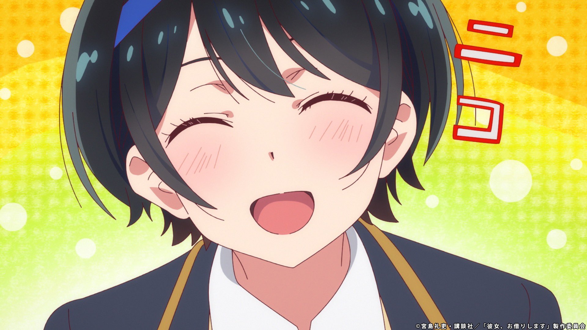 おるま いいね返しは日課 Oruma Room Twitter