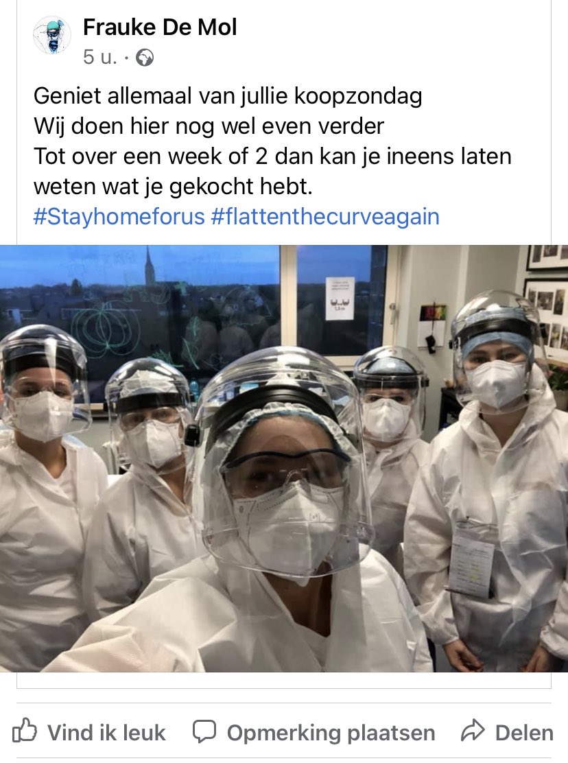 BartVerhulstVRT's tweet photo. https://t.co/GcIQ86UYOA
