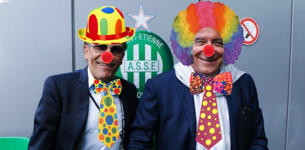 youhou_42's tweet photo. @ASSEofficiel https://t.co/iAvHTGol3y