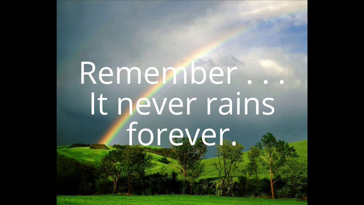 Deanfield Guest Accommodation tweet media