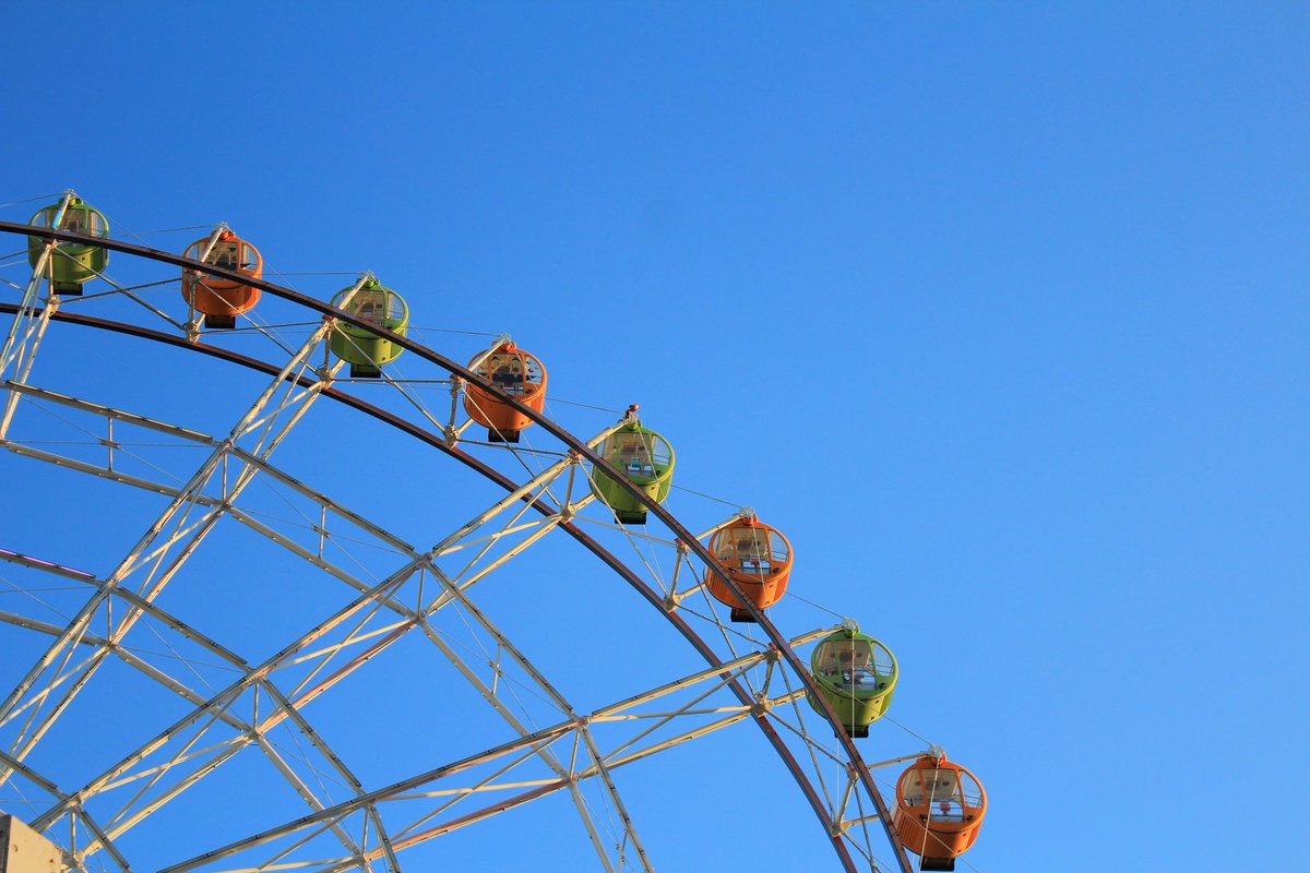 ko_mori4 tweet media