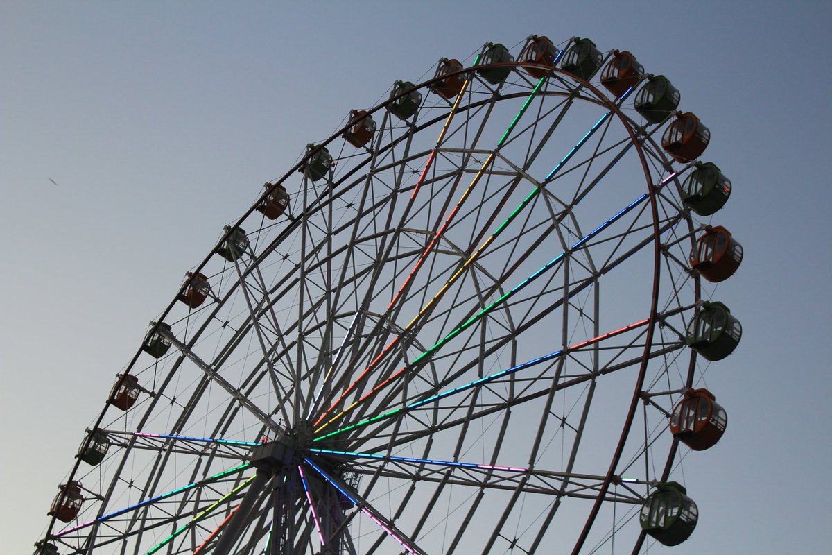 ko_mori4 tweet media