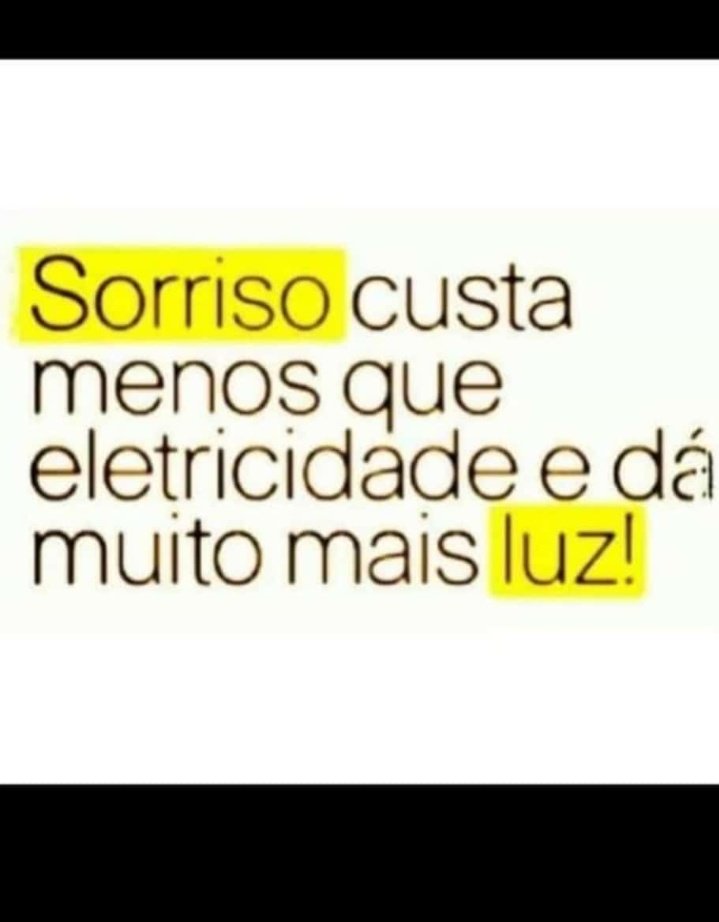 JoomaraTrindade's tweet photo. Novembro https://t.co/AaxIpp15GR