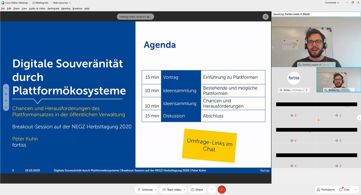 Peter Kuhn tweet media