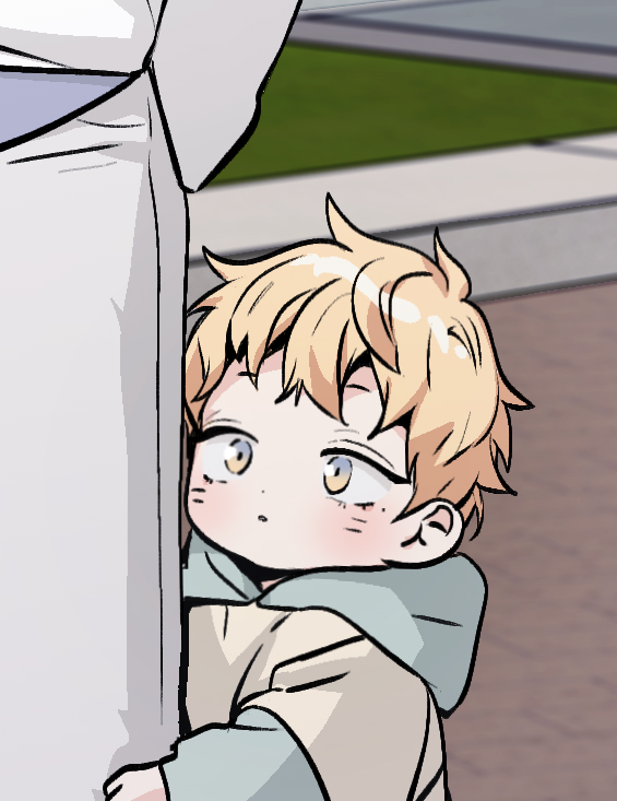 13_fargo's tweet photo. 별이 두둥등장 https://t.co/uMZTtPQ8A9