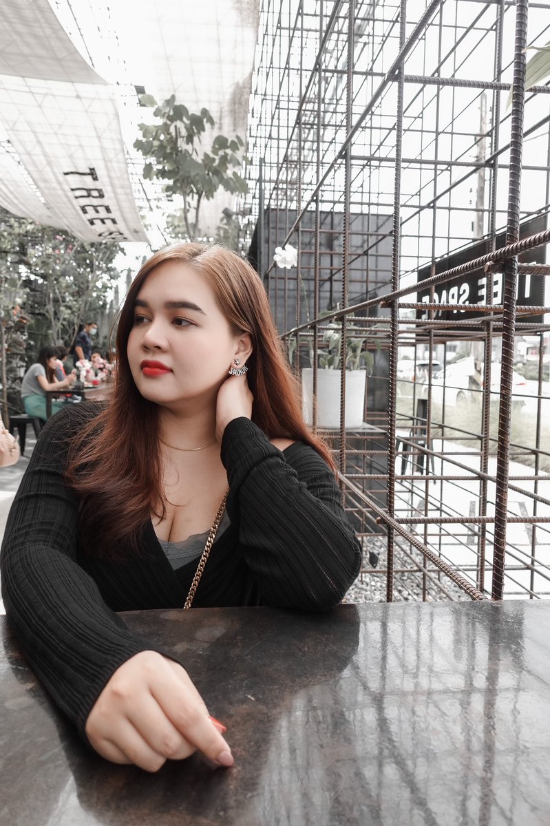 Chaliya_lm's tweet photo. คาเฟ่ น่ารักๆ ต้องไปแล้วค่ะ #คาเฟ่สุราษฎร์ธานี #Treespace #รีวิวคาเฟ่ https://t.co/XZvk31FhI5