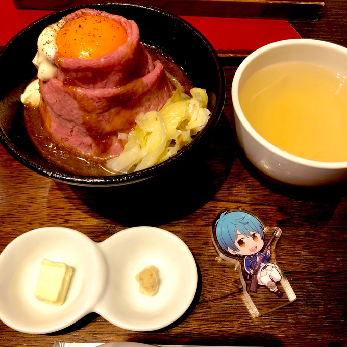 幸せのパンケーキのtwitterイラスト検索結果 幸せのパンケーキのtwitterイラスト検索結果