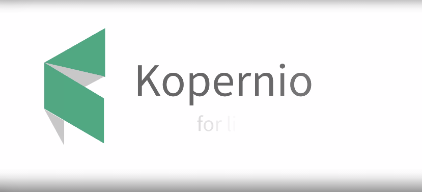 amrit_banstola's tweet photo. Have you used #EndNoteClick (formerly @kopernio)? It's a free, easy-to-use browser plugin that helps you save time accessing full-text journal articles as well as #openaccess at your point of need. #AcademicTwitter #AcademicChatter #researchpaper #SundayMotivation https://t.co/4QfaPX4aDZ