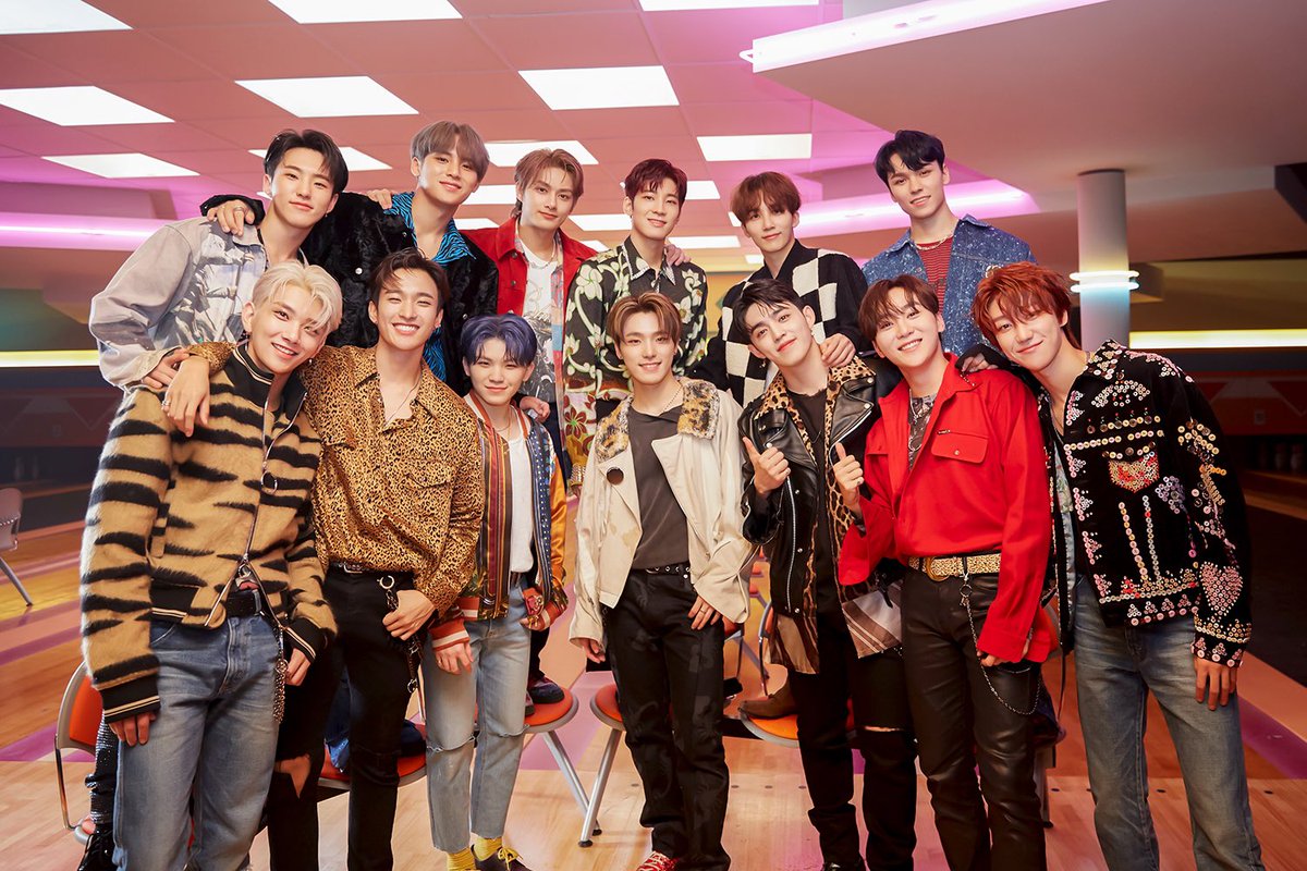 H4RUT0M's tweet photo. #HomeRun4thWin 4. winimizi de almışız çok mutluyum 🤧🤧 https://t.co/xGGYxCeie3