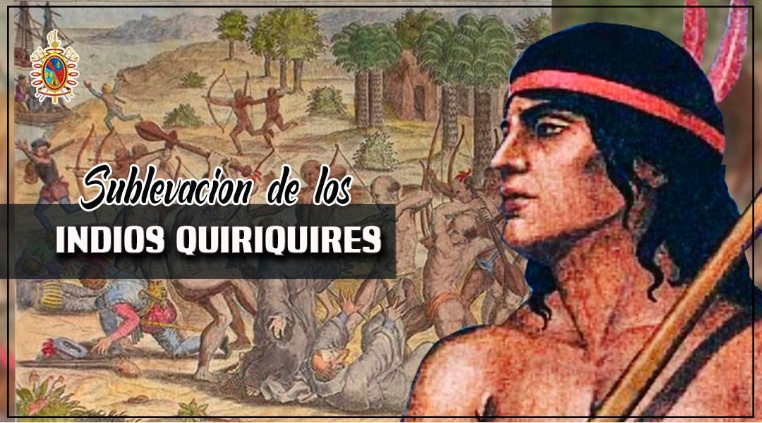 America Latina raza vs economia, cultura vs progreso - Página 9 ElvNSJzX0AEzZyf?format=jpg&name=medium