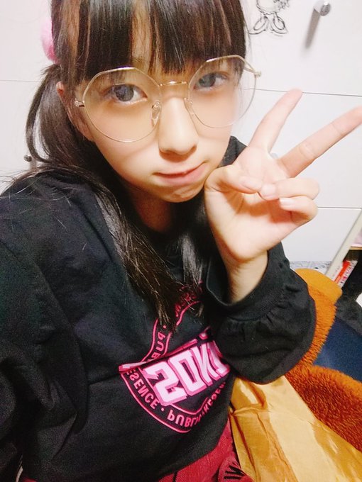 Twitterのコスプレ画像30