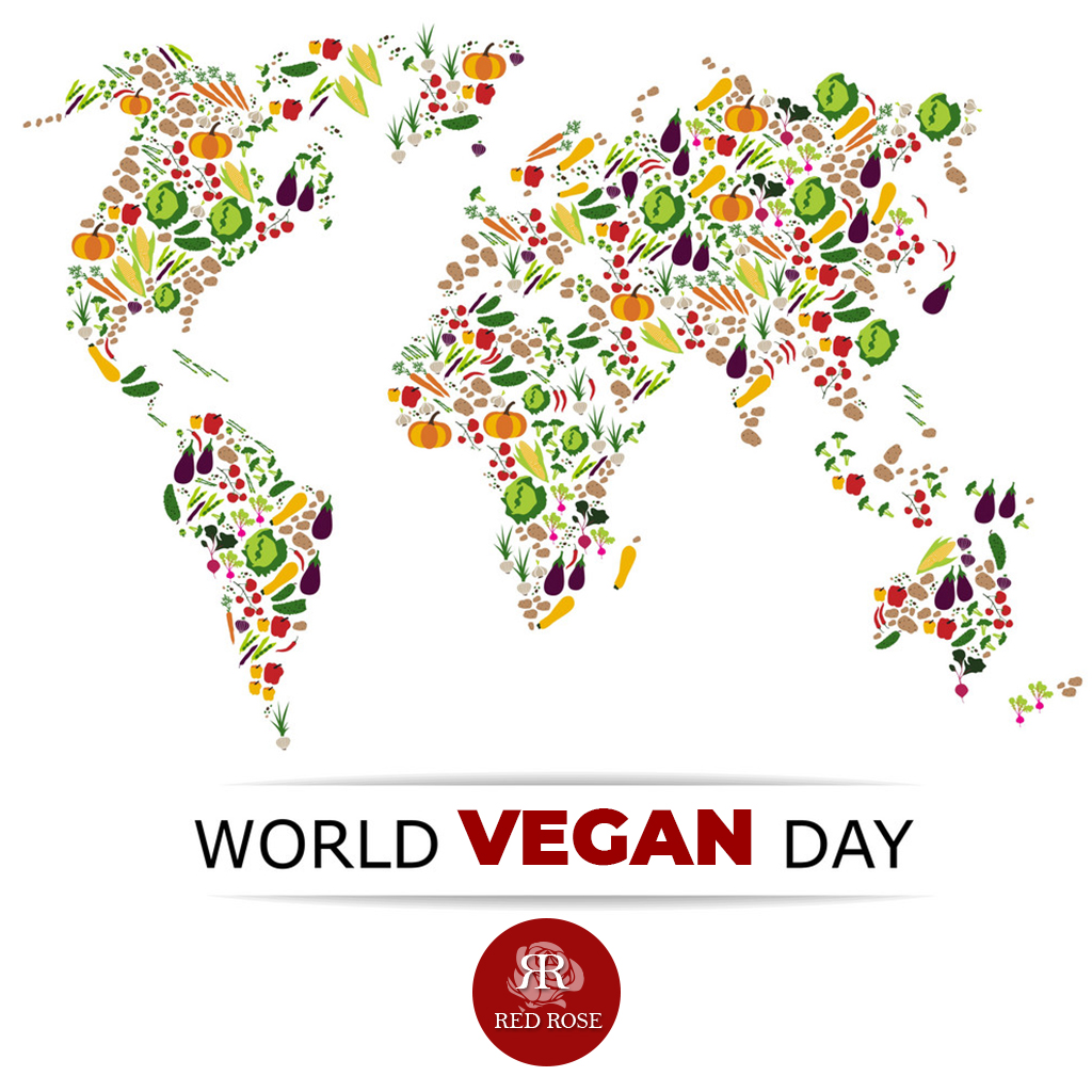 RedTonypandy's tweet photo. Keep Calm and Vegan On!
Happy Vegan day!

#redrose #tonypandy #foodies #foodie #foodlover #indianfood #indianrestaurant #collection #delivery #takeaway #unitedkingdom #worldveganday #vegan https://t.co/AeF8vs8slf