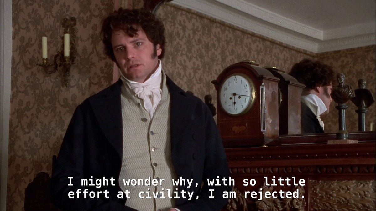 notellieshh's tweet image. namjoon: i want to do a cypher with yeonjun 

taehyung: