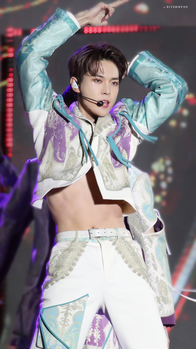 201031 

#도영 #DOYOUNG  #NCTU_MakeAWish