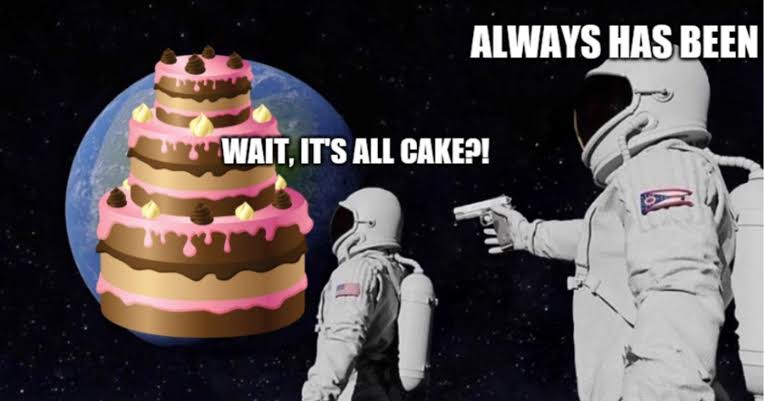 Nyjah huston skate. Всегда был мем шаблон. Мемы про космос. Always has been мем. Always has been мем.