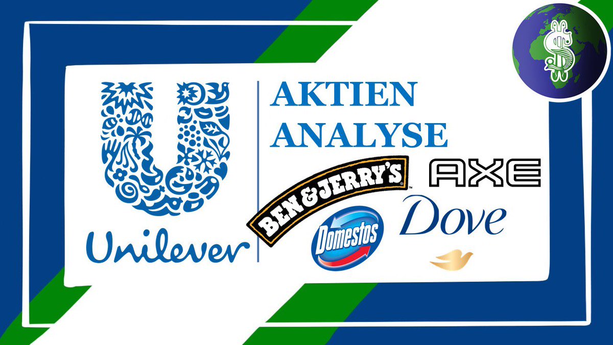 Finanzplanet Unilever In Der Analyse Mit Dieser Aktie Auf Einen Schlag Dividende Und Diversifikation Erhohen T Co Feybouwwfk Aktienanalyse Borsentipps Borse Aktientipps Aktienhandel Finanzen Geld