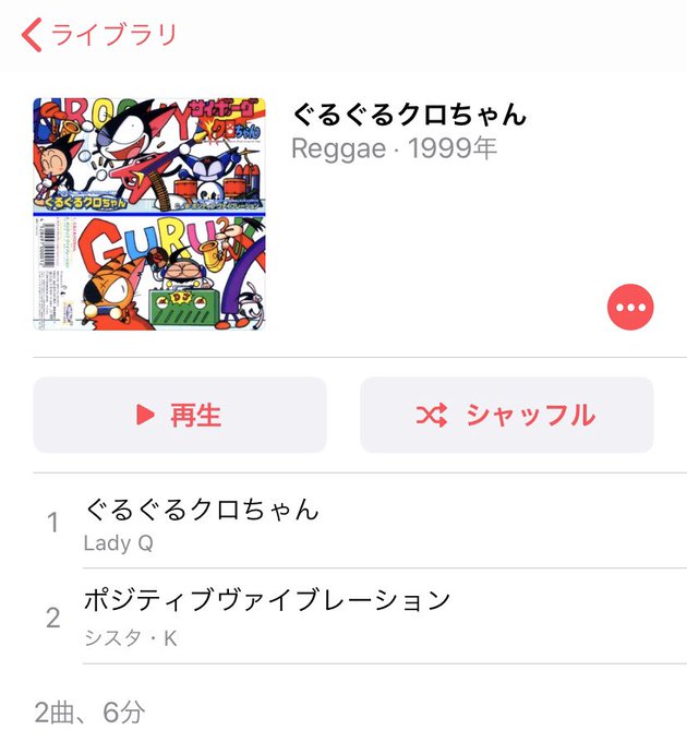 A List Of Tweets Where 横内なおき Was Sent As サイボーグクロちゃん 3 تحليلات تويتر الرسومية الخاصة بهوتويت Whotwi
