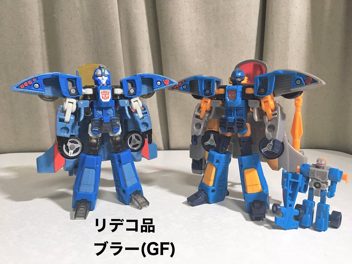 未開封品　超ロボット生命体 トランスフォーマー マイクロン伝説 シルバーボルト 未開封品 超ロボット生命体 トランスフォーマー マイクロン伝説