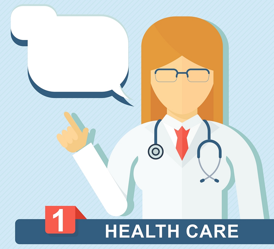 stepforth's tweet image. Digital is the way to go when it comes to medical marketing. And knowing the best methods to market your practice is crucial to its sustainability, regardless of the size of your business or organization. Read more about it here: link.stepforth.com/content-med

 #ContentMarketing