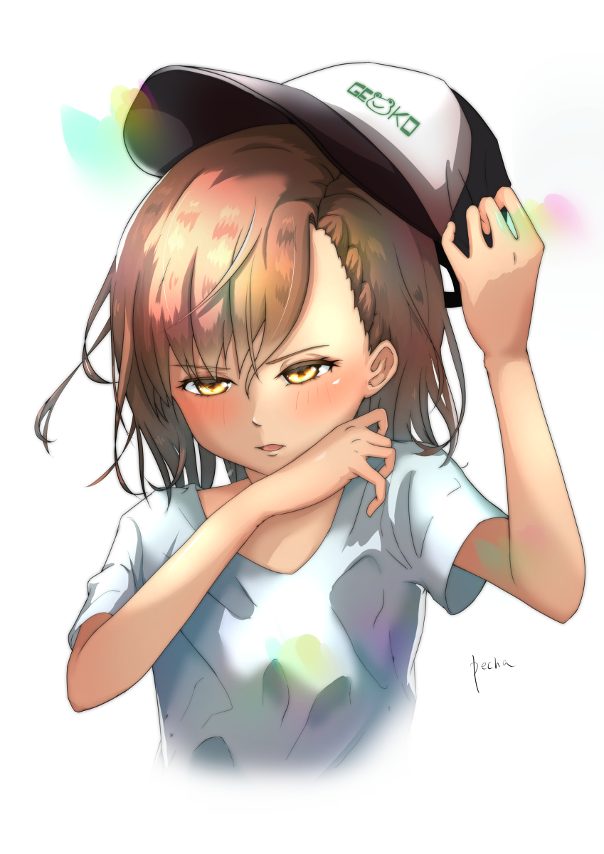 ゲコタ Twitter Search