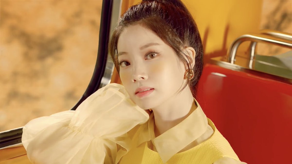 I could stop. I can't stop me. Time to stop time. I cant stop me twice. I could stop.