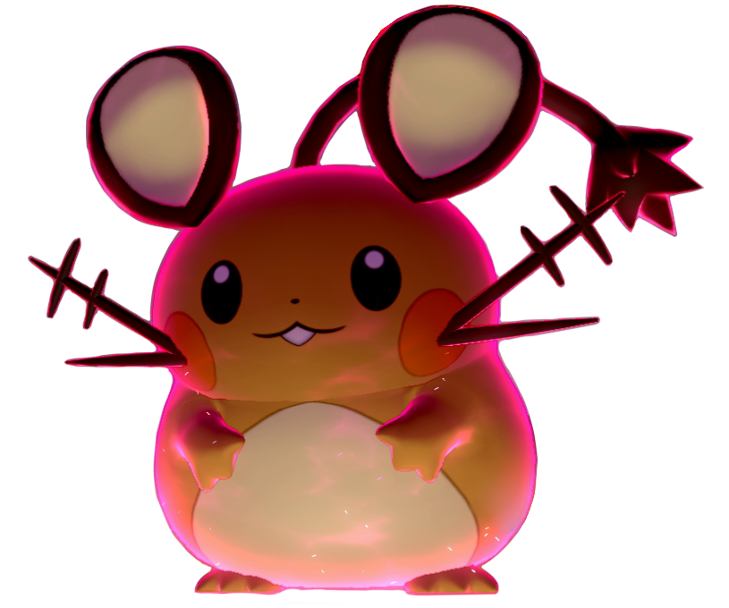 素材作った の注目ツイート イラスト マンガ Twoucan