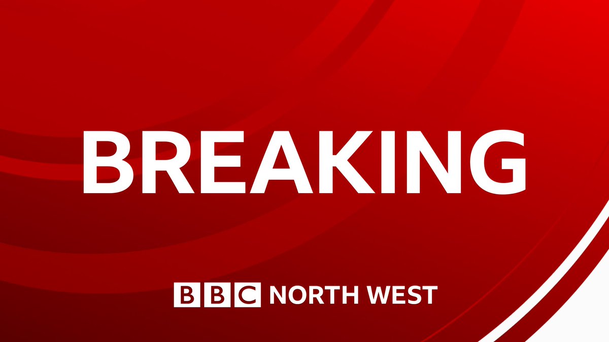 Greater Manchester Mayor Andy Burnham and Liverpool City Region Mayor Steve Rotheram call for all schools to be closed for the last two weeks of #Lockdown2 to help stop of the spread of Covid-19.