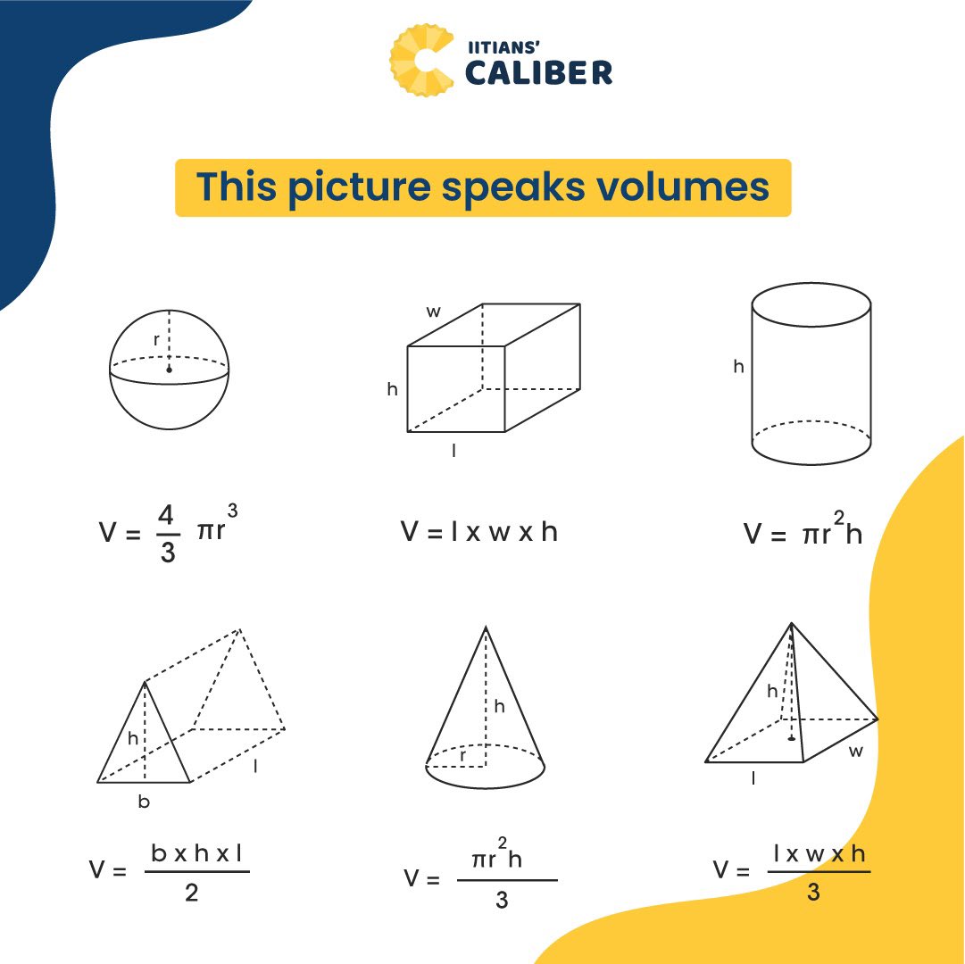 Crypto_Dragon67's tweet photo. #iitianscaliber #iitjee #engineering #medical #IITians #caliber #quotes #motivation #startup #maths #science #education #physics #iitjeeonline #chemistry #knowledge #neetaspirants #kota #learning #iitjeepreparation #iittips #studyonline #neetpreparation #jeemain #pcmb #volume ⠀ https://t.co/DDKFJvcm1x
