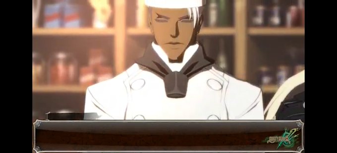 レクイエム ストモ読了しました さん がハッシュタグ Xrdストーリー をつけたツイート一覧 1 Whotwi グラフィカルtwitter分析