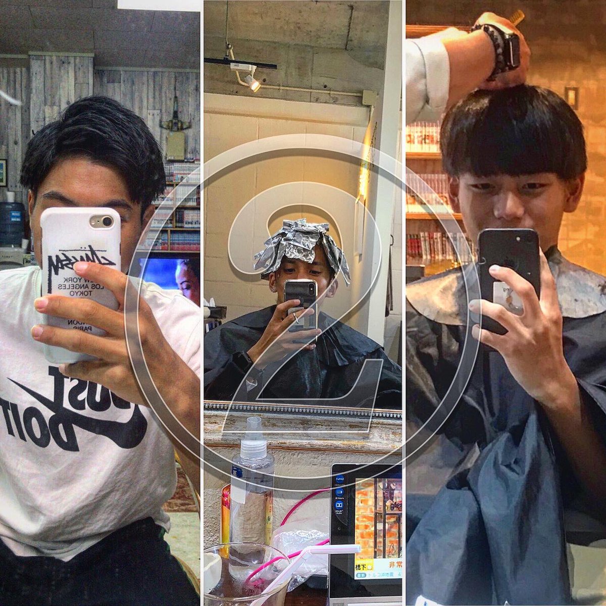 i_yosida's tweet photo. #neoryukyu2020

詳細：https://t.co/w37gyDQAyo

配信：https://t.co/3rhpscDXyH
------
#neoryukyu #okinawa #naha #entertainment #eisa #ryukyuandance #liondance #sanshin #沖縄 #那覇 #エンターテイメント #エイサー #琉舞 #獅子舞 #三線 https://t.co/dv9U93RCuS