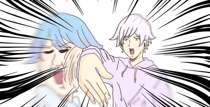 いらすとやのtwitterイラスト検索結果 いらすとやのtwitterイラスト検索結果