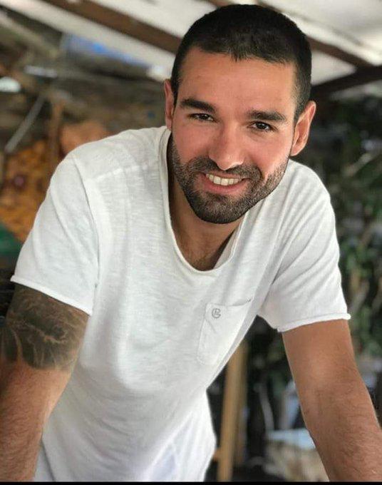Mansur Yavaş